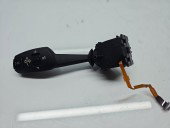 Maneta semnalizare Bmw X1 (E84) [Fabr 2009-2015] 01108170