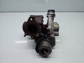 Turbina Mercedes Clasa A (W176) [Fabr 2012-2018] 16359700011 1.5 CDI 607951 80KW / 109CP