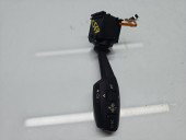 Maneta semnalizare Bmw X1 (E84) [Fabr 2009-2015] 01108170