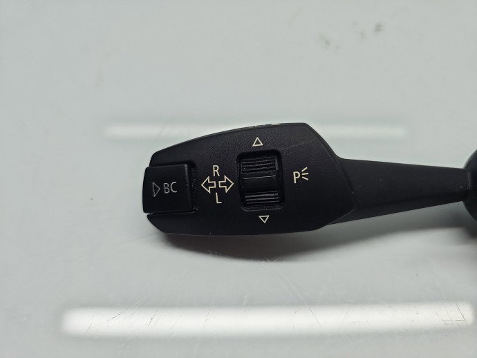 Maneta semnalizare Bmw X1 (E84) [Fabr 2009-2015] 01108170