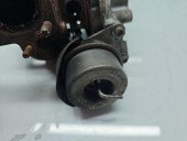 Turbina Mercedes Clasa A (W176) [Fabr 2012-2018] 16359700011 1.5 CDI 607951 80KW / 109CP