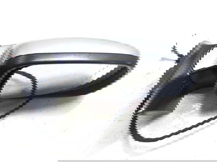 Oglinda dreapta OEM Peugeot 307 [Fabr 2000-2008] 1.6 HDI