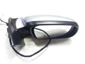 Oglinda dreapta OEM Peugeot 307 [Fabr 2000-2008] 1.6 HDI
