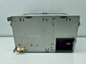 Radio CD Volkswagen Jetta 3 (1K2) [Fabr 2005-2010] 1K0035186T