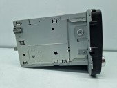 Radio CD Volkswagen Jetta 3 (1K2) [Fabr 2005-2010] 1K0035186T