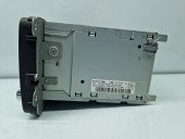 Radio CD Volkswagen Jetta 3 (1K2) [Fabr 2005-2010] 1K0035186T