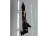 Injector Mercedes Clasa A (W176) [Fabr 2012-2018] 166006212R 1.5 CDI 607951 80KW / 109CP