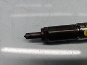 Injector Mercedes Clasa A (W176) [Fabr 2012-2018] 166006212R 1.5 CDI 607951 80KW / 109CP