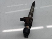 Injector Mercedes Clasa A (W176) [Fabr 2012-2018] 166006212R 1.5 CDI 607951 80KW / 109CP