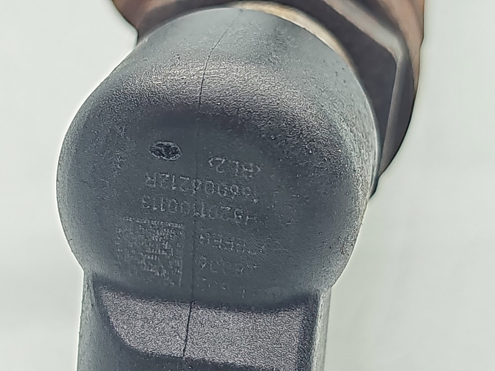 Injector Mercedes Clasa A (W176) [Fabr 2012-2018] 166006212R 1.5 CDI 607951 80KW / 109CP - imagine 5