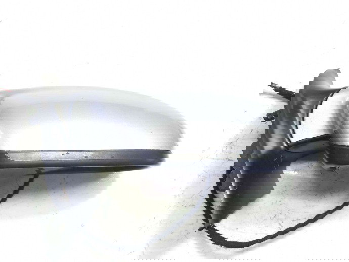 Oglinda dreapta OEM Peugeot 307 [Fabr 2000-2008] 1.6 HDI