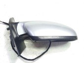 Oglinda dreapta OEM Peugeot 307 [Fabr 2000-2008] 1.6 HDI