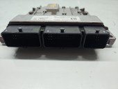 Calculator motor ECU Mercedes Clasa A (W176) [Fabr 2012-2018] A6089002300 1.5 CDI 607951 80KW / 109CP