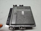 Calculator motor ECU Mercedes Clasa A (W176) [Fabr 2012-2018] A6089002300 1.5 CDI 607951 80KW / 109CP