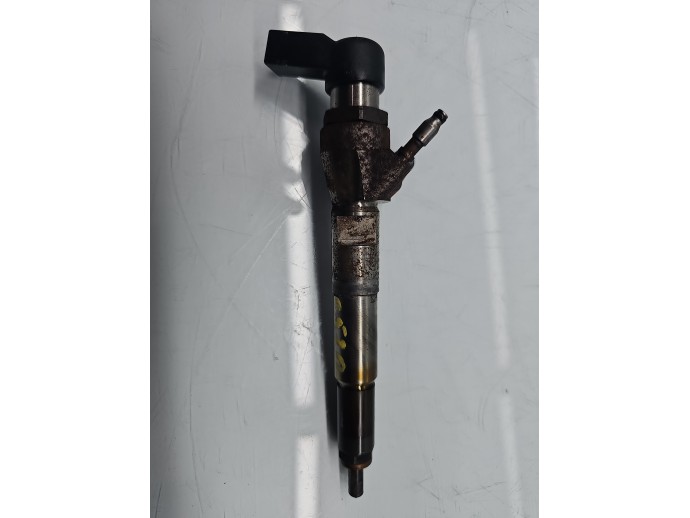 Injector Mercedes Clasa A (W176) [Fabr 2012-2018] 166006212R 1.5 CDI 607951 80KW / 109CP
