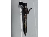 Injector Mercedes Clasa A (W176) [Fabr 2012-2018] 166006212R 1.5 CDI 607951 80KW / 109CP