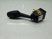 Maneta stergator Bmw 1 (E81, E87) [Fabr 2004-2010] 01208196