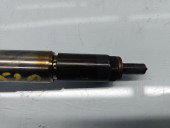 Injector Mercedes Clasa A (W176) [Fabr 2012-2018] 166006212R 1.5 CDI 607951 80KW / 109CP