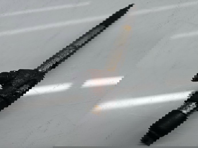 Injector Mercedes Clasa A (W176) [Fabr 2012-2018] 166006212R 1.5 CDI 607951 80KW / 109CP