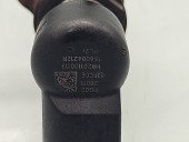 Injector Mercedes Clasa A (W176) [Fabr 2012-2018] 166006212R 1.5 CDI 607951 80KW / 109CP