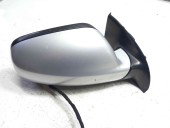 Oglinda dreapta OEM Peugeot 307 [Fabr 2000-2008] 1.6 HDI