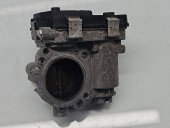Clapeta acceleratie Seat Mii (KF1) [Fabr 2011-prezent] 04C133062D 1.0 Benz CHYB 55KW / 75CP