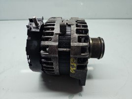 Alternator Mercedes Clasa A (W176) [Fabr 2012-2018] OEM 1.5 CDI 607951 80KW / 109CP