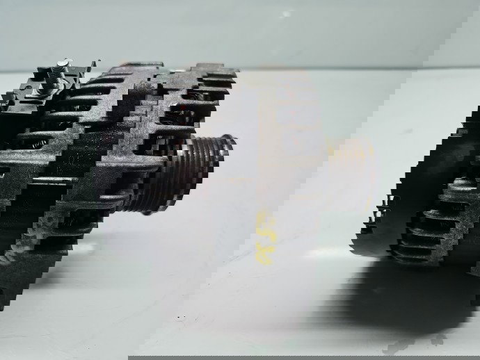 Alternator Mercedes Clasa A (W176) [Fabr 2012-2018] OEM 1.5 CDI 607951 80KW / 109CP