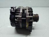 Alternator Mercedes Clasa A (W176) [Fabr 2012-2018] OEM 1.5 CDI 607951 80KW / 109CP
