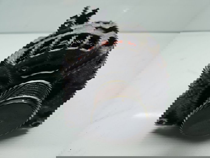 Alternator Mercedes Clasa A (W176) [Fabr 2012-2018] OEM 1.5 CDI 607951 80KW / 109CP