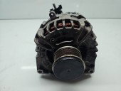 Alternator Mercedes Clasa A (W176) [Fabr 2012-2018] OEM 1.5 CDI 607951 80KW / 109CP