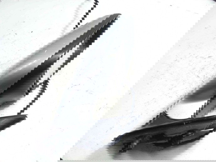 Oglinda dreapta OEM Peugeot 307 [Fabr 2000-2008] 1.6 HDI