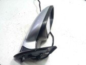 Oglinda dreapta OEM Peugeot 307 [Fabr 2000-2008] 1.6 HDI