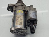 Electromotor Skoda Citigo [Fabr 2011-prezent] 02M911021H 1.0 Benz CHYB 55KW / 75CP
