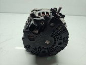 Alternator Mercedes Clasa A (W176) [Fabr 2012-2018] OEM 1.5 CDI 607951 80KW / 109CP
