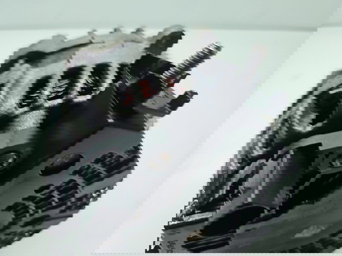 Alternator Mercedes Clasa A (W176) [Fabr 2012-2018] OEM 1.5 CDI 607951 80KW / 109CP