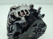 Alternator Mercedes Clasa A (W176) [Fabr 2012-2018] OEM 1.5 CDI 607951 80KW / 109CP