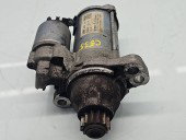 Electromotor Seat Mii (KF1) [Fabr 2011-prezent] 02M911021H 1.0 Benz CHYB 55KW / 75CP