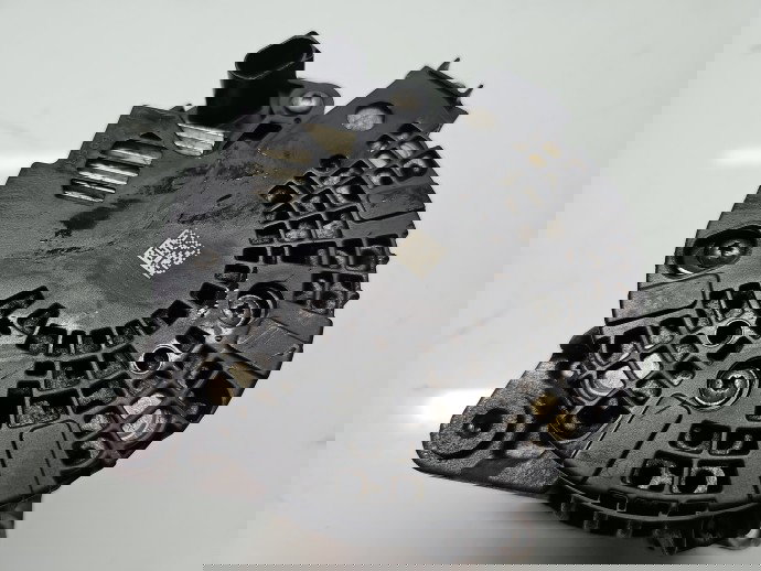 Alternator Mercedes Clasa A (W176) [Fabr 2012-2018] OEM 1.5 CDI 607951 80KW / 109CP