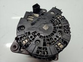 Alternator Mercedes Clasa A (W176) [Fabr 2012-2018] OEM 1.5 CDI 607951 80KW / 109CP