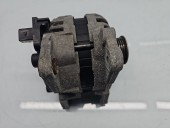Alternator Seat Mii (KF1) [Fabr 2011-prezent] 04C903023B 1.0 Benz CHYB 55KW / 75CP