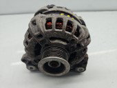 Alternator Skoda Fabia 3 (NJ3) [Fabr 2014-prezent] 04C903023B 1.0 Benz CHYB 55KW / 75CP