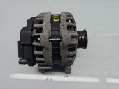 Alternator Skoda Citigo [Fabr 2011-prezent] 04C903023B 1.0 Benz CHYB 55KW / 75CP