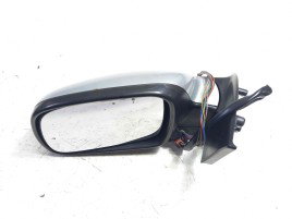 Oglinda stanga OEM Peugeot 307 [Fabr 2000-2008] 1.6 HDI