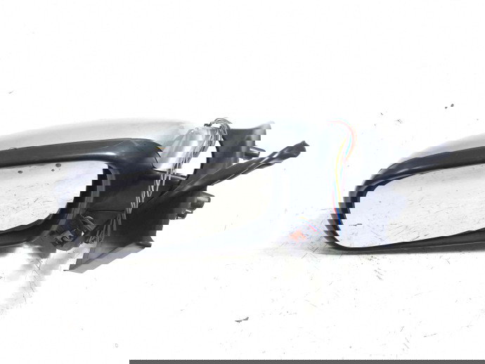 Oglinda stanga OEM Peugeot 307 [Fabr 2000-2008] 1.6 HDI