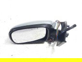 Oglinda stanga OEM Peugeot 307 [Fabr 2000-2008] 1.6 HDI