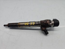 Injector Mercedes Clasa A (W176) [Fabr 2012-2018] 166006212R 1.5 CDI 607951 80KW / 109CP