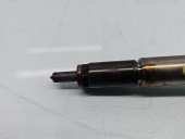 Injector Mercedes Clasa A (W176) [Fabr 2012-2018] 166006212R 1.5 CDI 607951 80KW / 109CP
