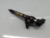 Injector Mercedes Clasa A (W176) [Fabr 2012-2018] 166006212R 1.5 CDI 607951 80KW / 109CP