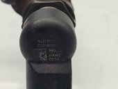 Injector Mercedes Clasa A (W176) [Fabr 2012-2018] 166006212R 1.5 CDI 607951 80KW / 109CP